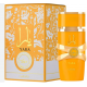 LATTAFA - Yara Tous Lattafa Perfume 100ML